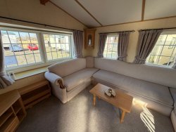 WhatsApp-Image-2026-02-24-at-17