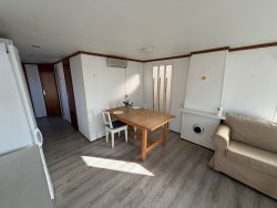 WhatsApp-Image-2026-03-16-at-15