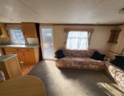 20220321_090303 20220321_090303