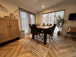 481252001_665054399206358_3891926071680480585_n