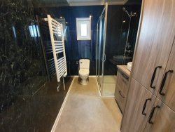 481904439_2425795154428416_3821570117311252350_n