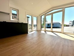 516736819_758481296530334_2988536953422291567_n