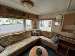 WhatsApp-Image-2024-07-04-at-18 WhatsApp-Image-2024-07-04-at-18