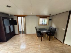 WhatsApp-Image-2024-10-19-at-07 WhatsApp-Image-2024-10-19-at-07