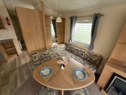 WhatsApp-Image-2025-04-21-at-20 WhatsApp-Image-2025-04-21-at-20