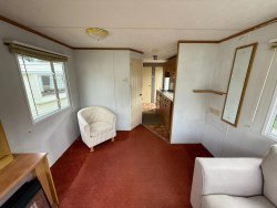 WhatsApp-Image-2025-06-20-at-11