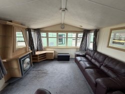 WhatsApp-Image-2025-10-08-at-20