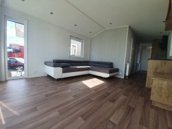 117176071_1234068253601118_2287920510612703365_n