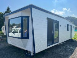 298371028_3288450168096783_5936049807341543984_n