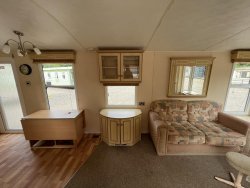 355842093_790933759307038_2730002725342897532_n