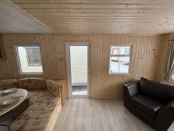 417139340_1134208764607744_6784179408207235906_n