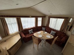 423036665_1063506198200284_9121249639874576510_n