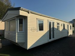 WhatsApp-Image-2024-09-19-at-10