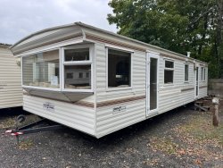 WhatsApp-Image-2024-10-05-at-07