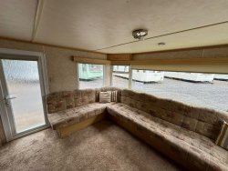 WhatsApp-Image-2024-10-05-at-07