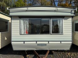 WhatsApp-Image-2024-10-19-at-07