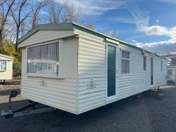 WhatsApp-Image-2024-11-02-at-12 WhatsApp-Image-2024-11-02-at-12