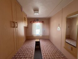 WhatsApp-Image-2024-11-02-at-12 WhatsApp-Image-2024-11-02-at-12