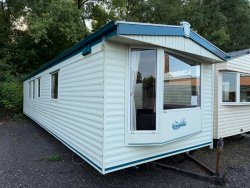 WhatsApp-Image-2025-08-07-at-15