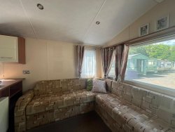 WhatsApp-Image-2025-08-28-at-12