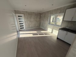 WhatsApp-Image-2025-11-24-at-08