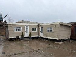 WhatsApp-Image-2026-02-11-at-13