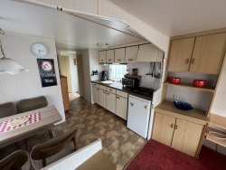 340200760_1565351403948159_555623940505223244_n