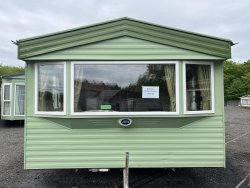 346116636_2361931844017688_5433326785527235280_n