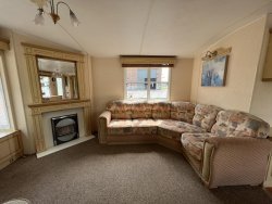 355842080_564165685925923_6983595485893246096_n