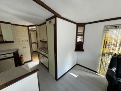 WhatsApp-Image-2024-04-27-at-09