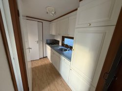 WhatsApp-Image-2025-01-31-at-18