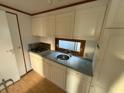 WhatsApp-Image-2025-01-31-at-18