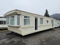 WhatsApp-Image-2025-02-12-at-13