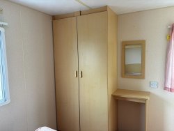 WhatsApp-Image-2025-11-29-at-13