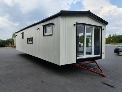 101055847_1177810349226909_138491327833702400_n