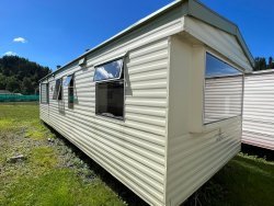 292806279_5269653896437145_471542148010870177_n 292806279_5269653896437145_471542148010870177_n