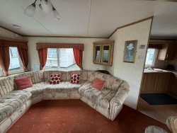 429465435_933043581789467_8589712154342872007_n 429465435_933043581789467_8589712154342872007_n