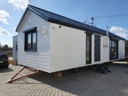 481272745_2423927611281837_3024226503101655505_n