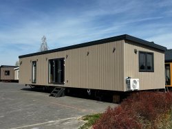 495001825_715657050812759_7840260382470866445_n