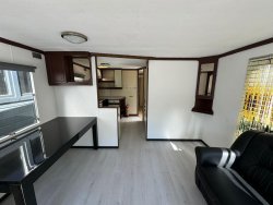 WhatsApp-Image-2024-04-27-at-09