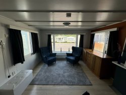 WhatsApp-Image-2024-07-09-at-11