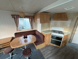 WhatsApp-Image-2025-12-01-at-12