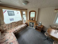 WhatsApp-Image-2025-12-05-at-20