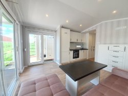 109937677_1217958251878785_4795743677190372819_n