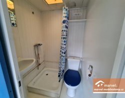 1632549520_20210925_073619