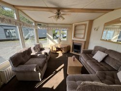 382864528_1051171622905763_4766391823179136196_n