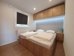 476823047_650089274036204_8889714811378038872_n