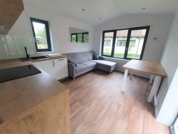 480782344_657307113314420_7905839351508105365_n