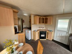 WhatsApp-Image-2024-05-24-at-17 WhatsApp-Image-2024-05-24-at-17