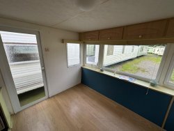 WhatsApp-Image-2024-07-04-at-18